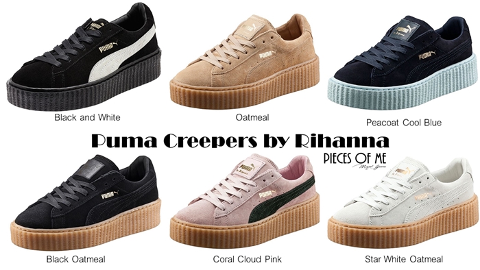 puma2