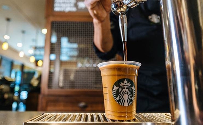 starbuck1