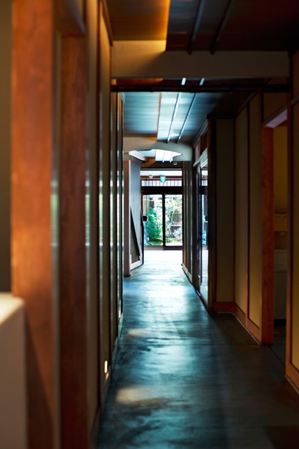 starbucks-ninenzaka-kyoto-2