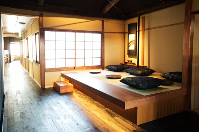 starbucks-ninenzaka-kyoto-3