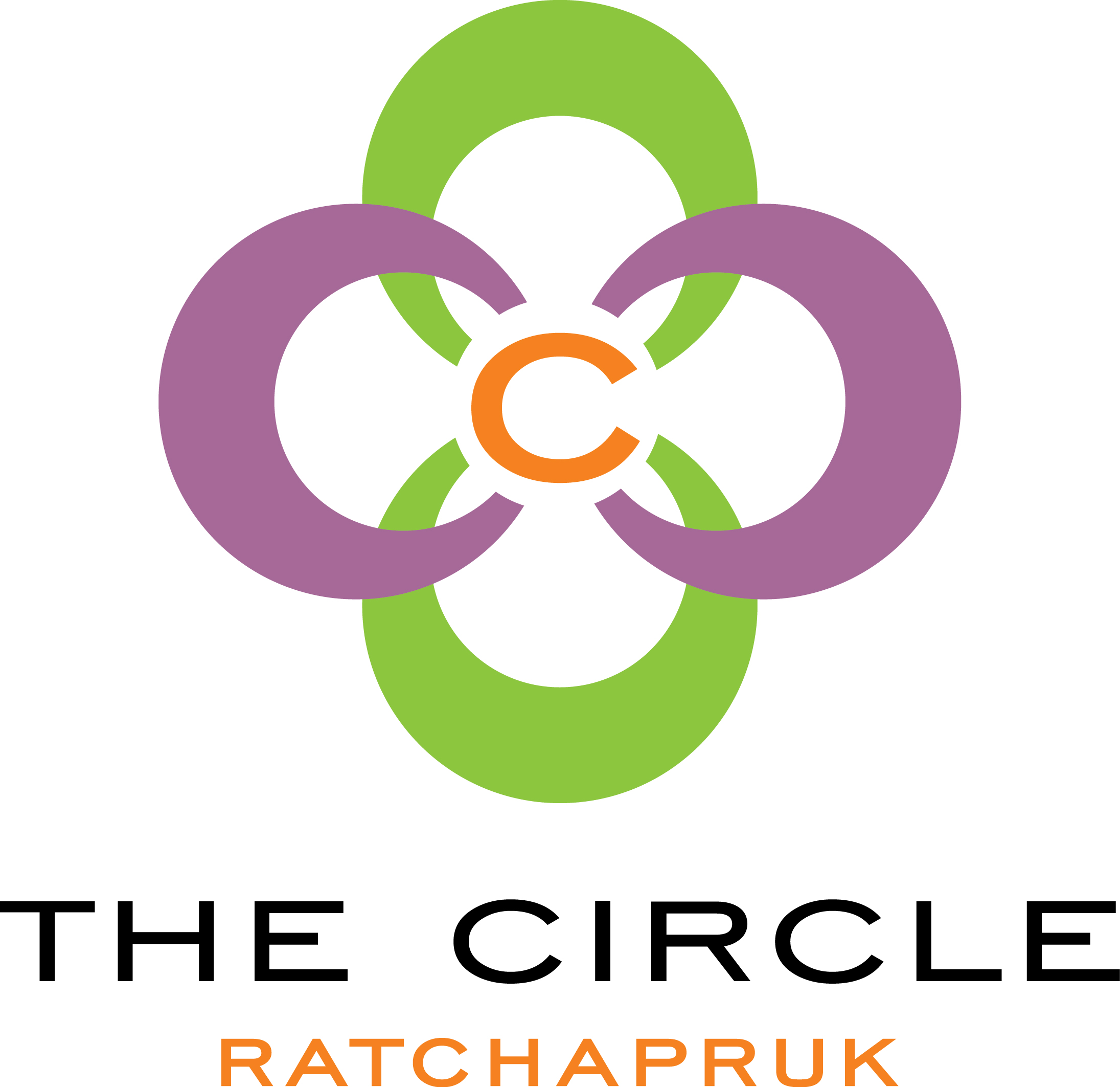 thecircle
