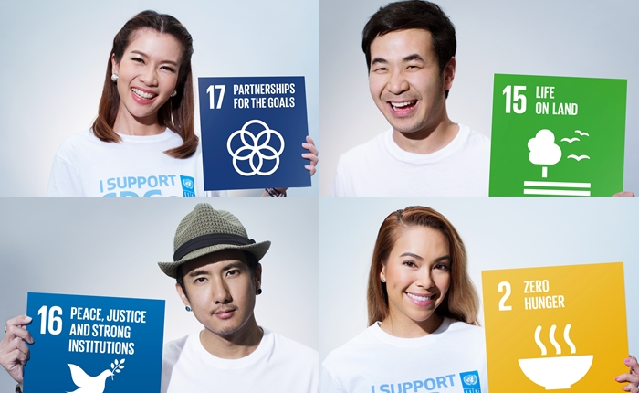 undp1