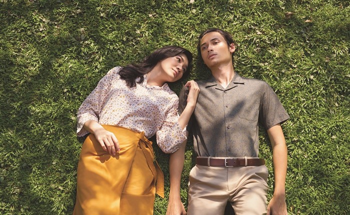 uniqlo-2