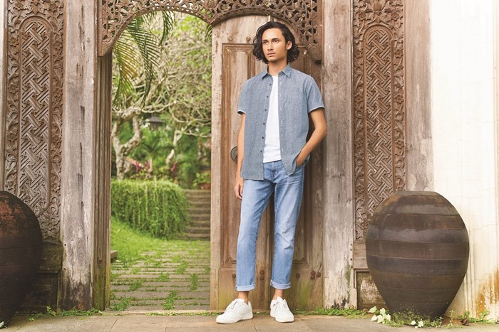 uniqlo-4