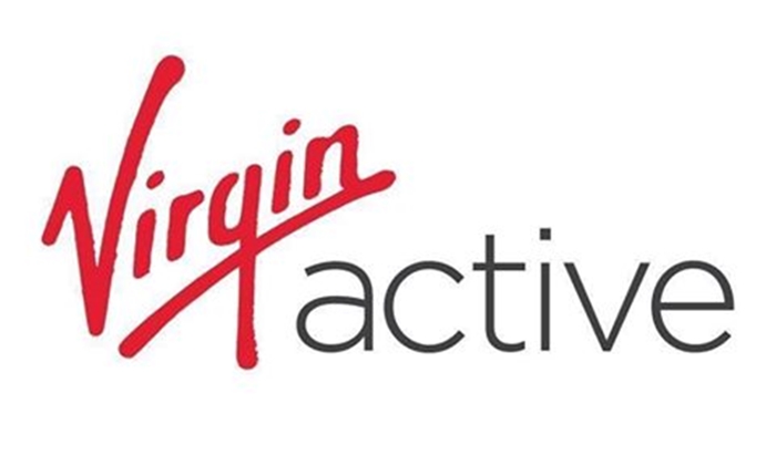 virgin1