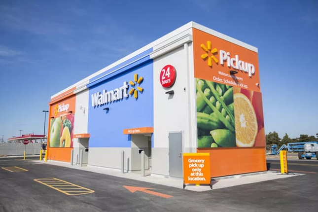walmart-grocery-pickup