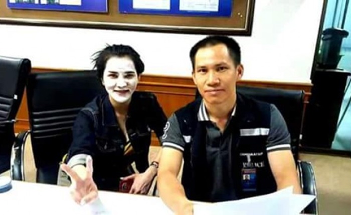 เปรี้ยว2