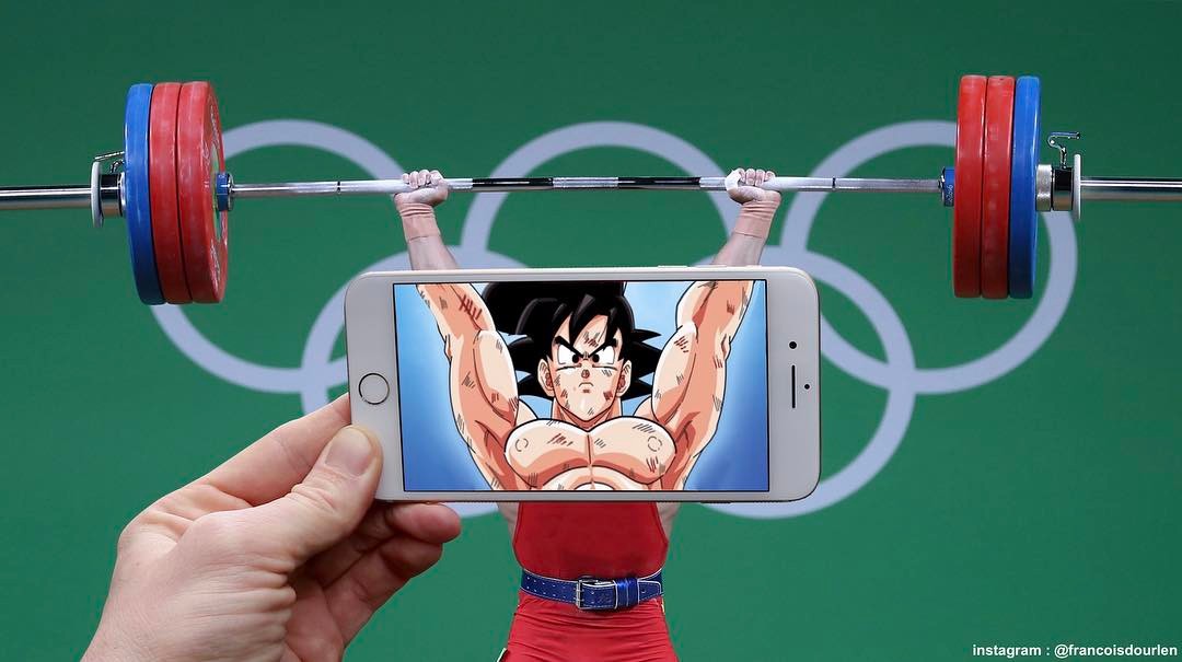 16790015_178700225963524_129396214893379584_n