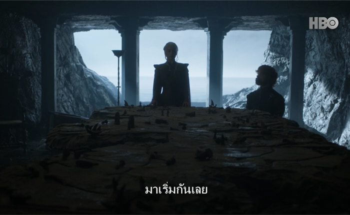 AIS_3
