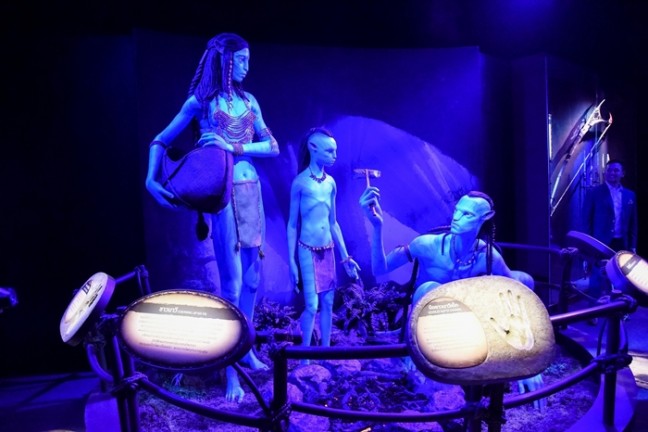 AVATAR Grand Opening_๑๗๐๗๐๔_0007