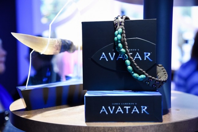 AVATAR Grand Opening_๑๗๐๗๐๔_0022