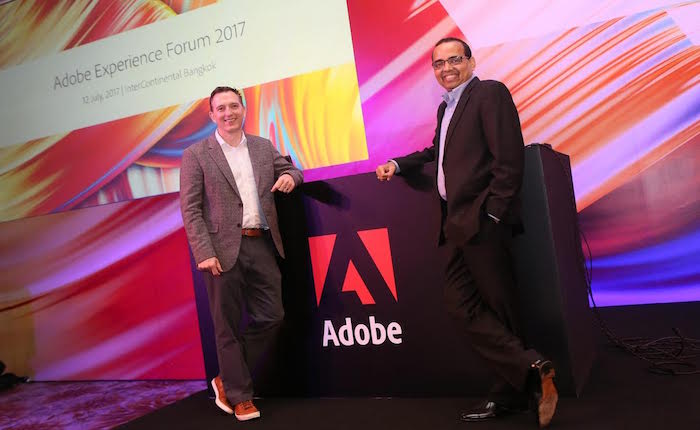 Adobe
