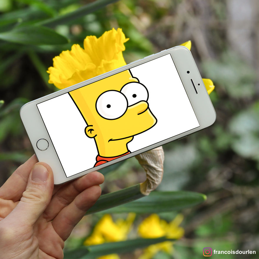 Bart-Jonquille-5936b28e1ee3e__880