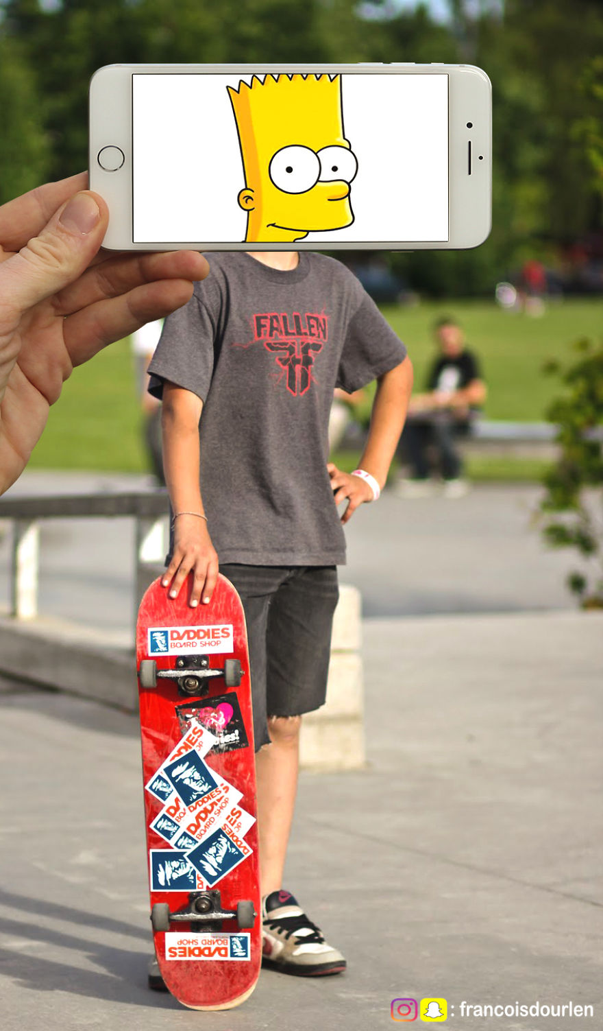 Bart-skate-5936b23ec3933__880