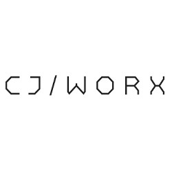 CJ WORX