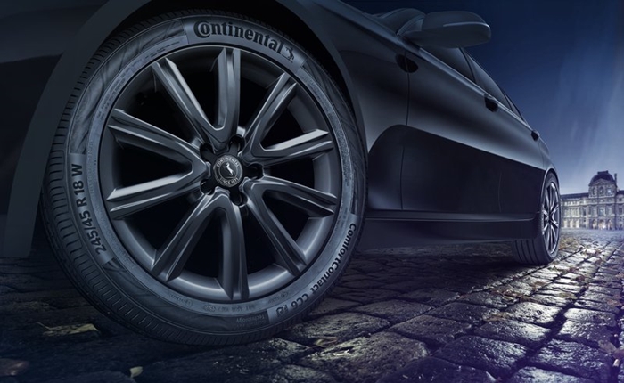 Continental_1