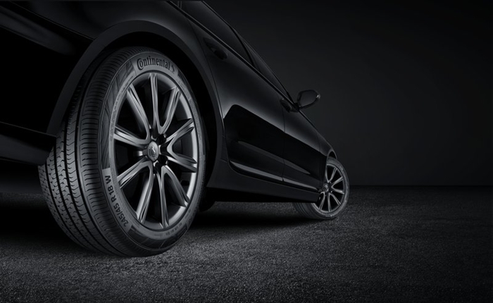 Continental_2