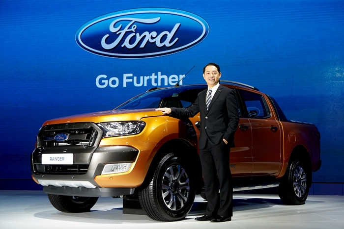 Ford_1