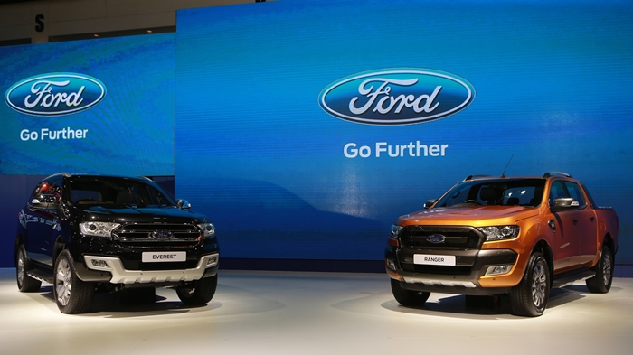 Ford_2