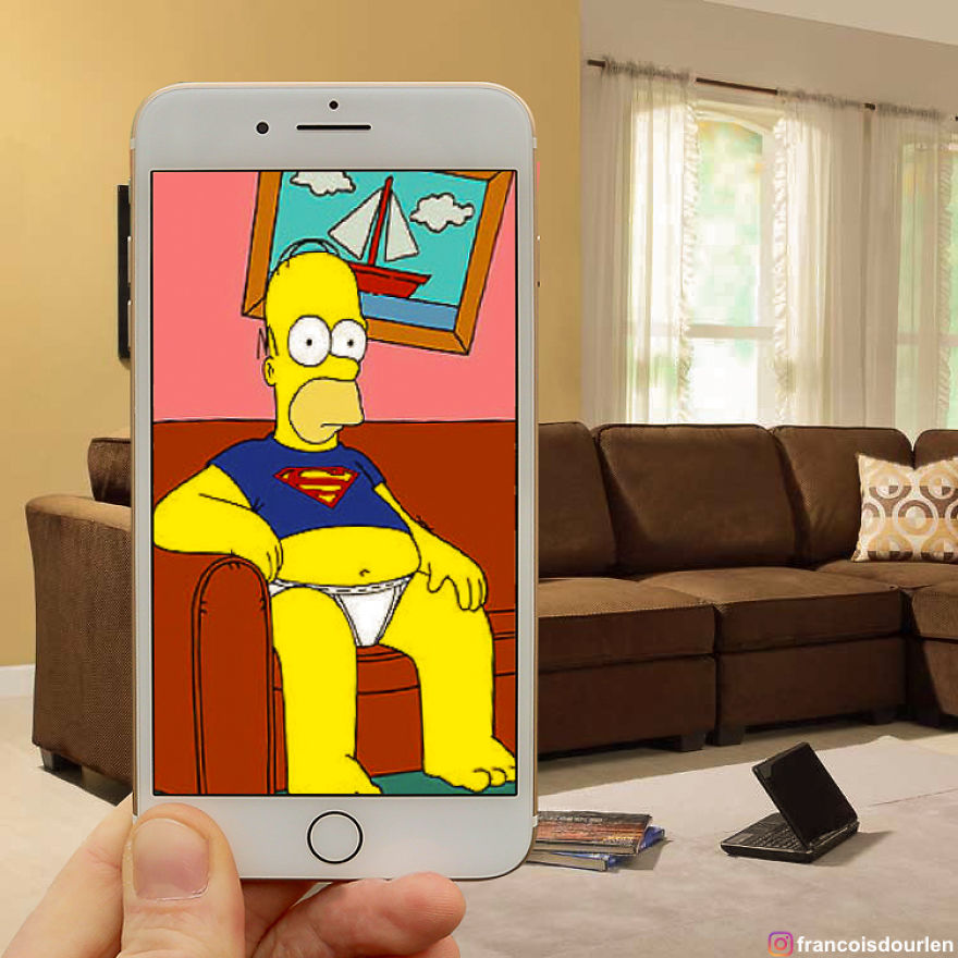 Homer-Canap-5936b29019670__880