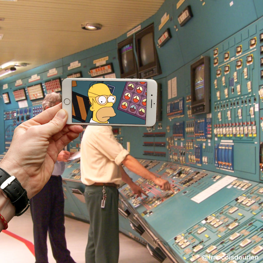 Homer-centrale-5936b292dd166__880