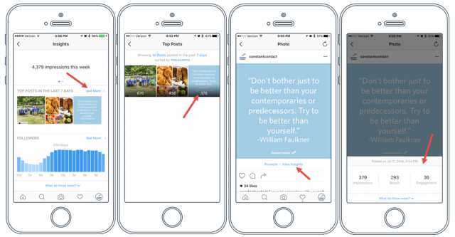 Instagram-for-Business-Insights-Top-Posts