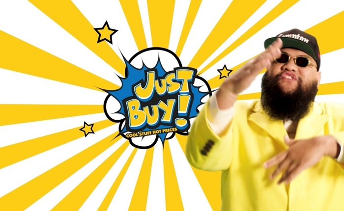 Just_Buy_2