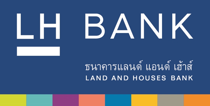 LHBank_1
