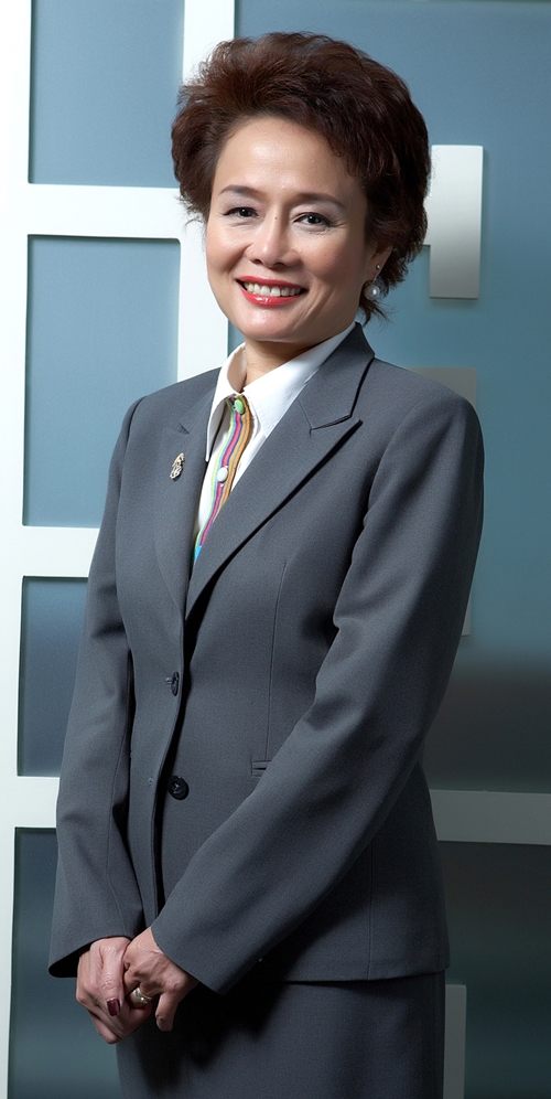 LHBank_2