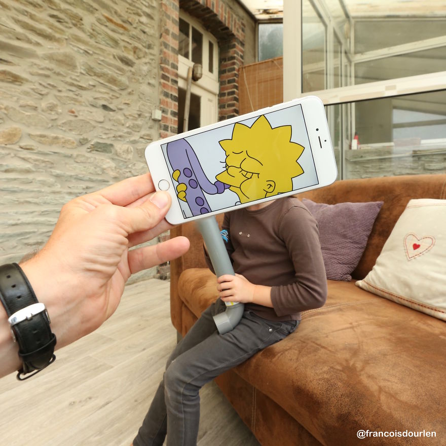 Lisa-Simpson-5936b299320dc__880