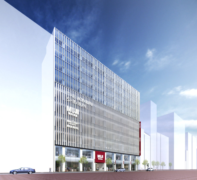 MUJI-Hotel-4