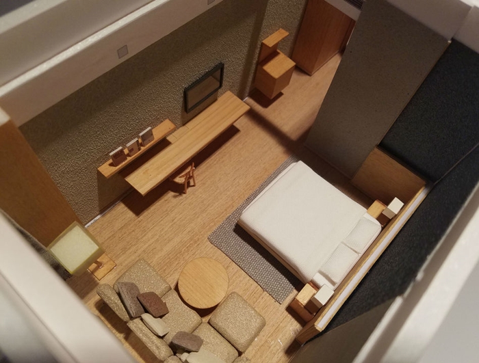 MUJI-Hotel-guest-room-700