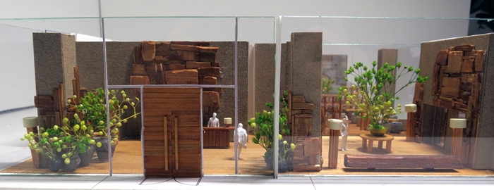 MUJI-Hotel-lobby-700