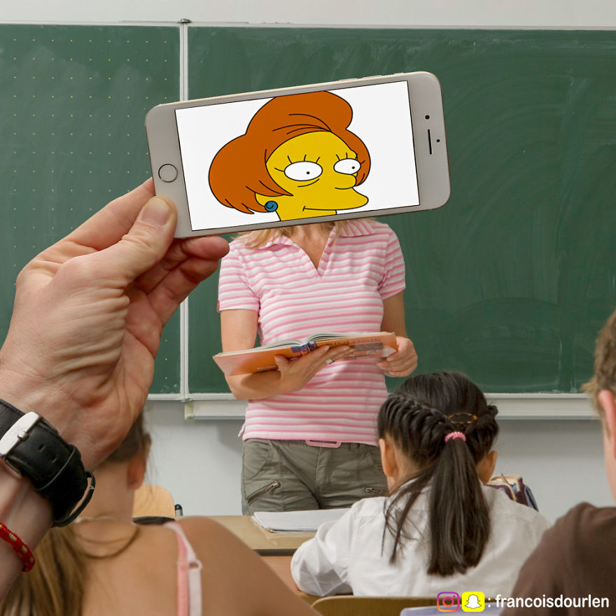 Maitresse-simpsons-5936b23cb48fd__880