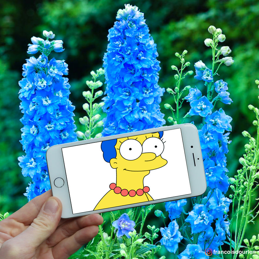 Marge-fleur-copie-5936b29dd80bd__880