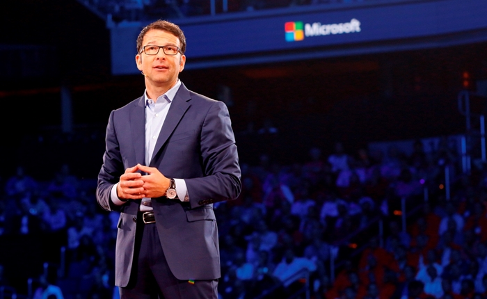 Microsoft_1