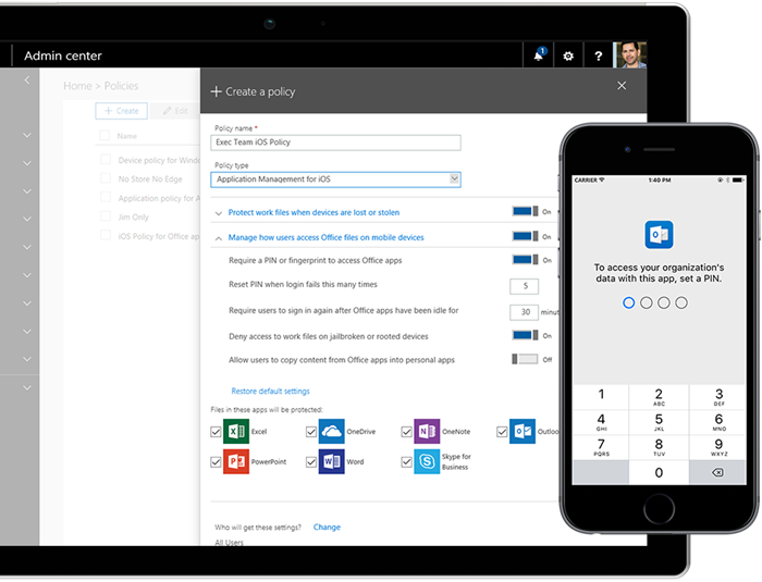 Microsoft_3