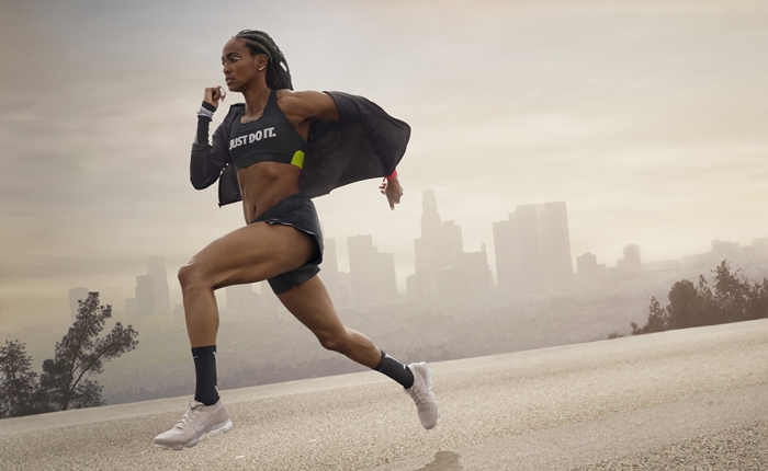 Nike-1