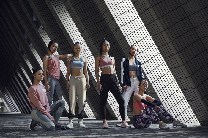 Nike-2