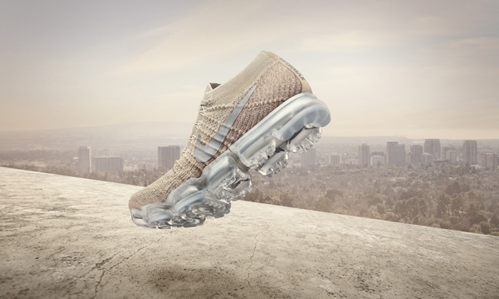 Nike-3
