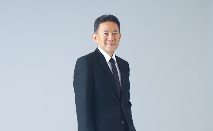 Noriaki_1