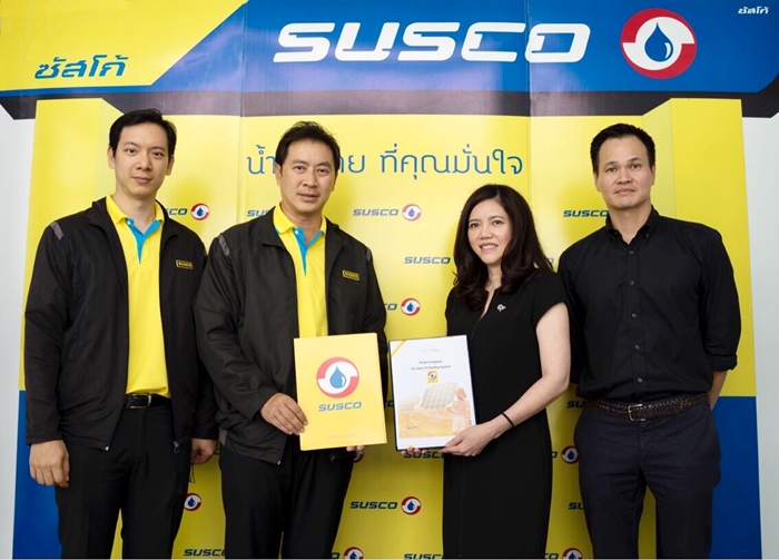 Nortis-Susco-1