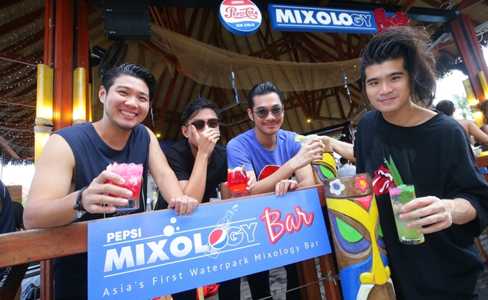 Pepsi_1