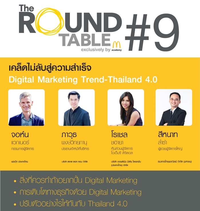 RT#9_1