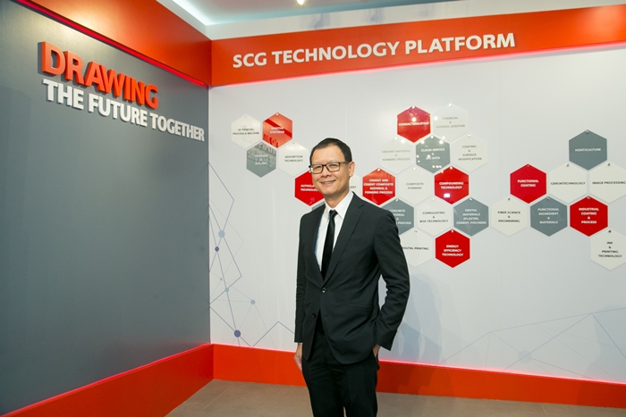SCG_2
