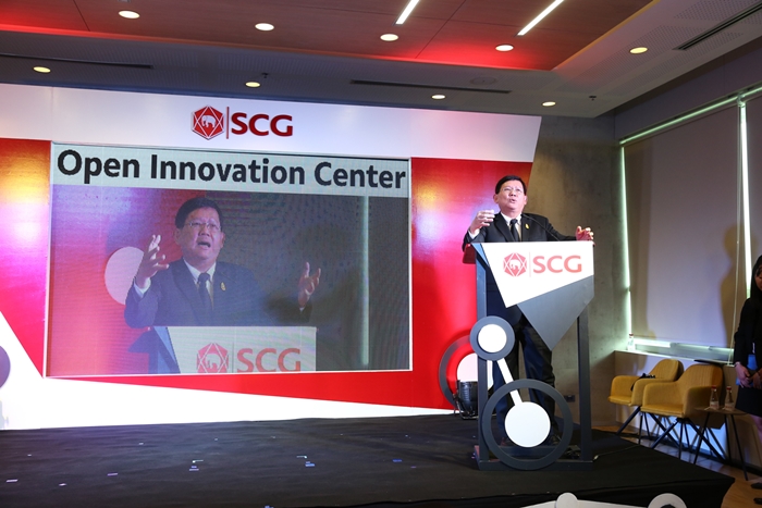 SCG_4