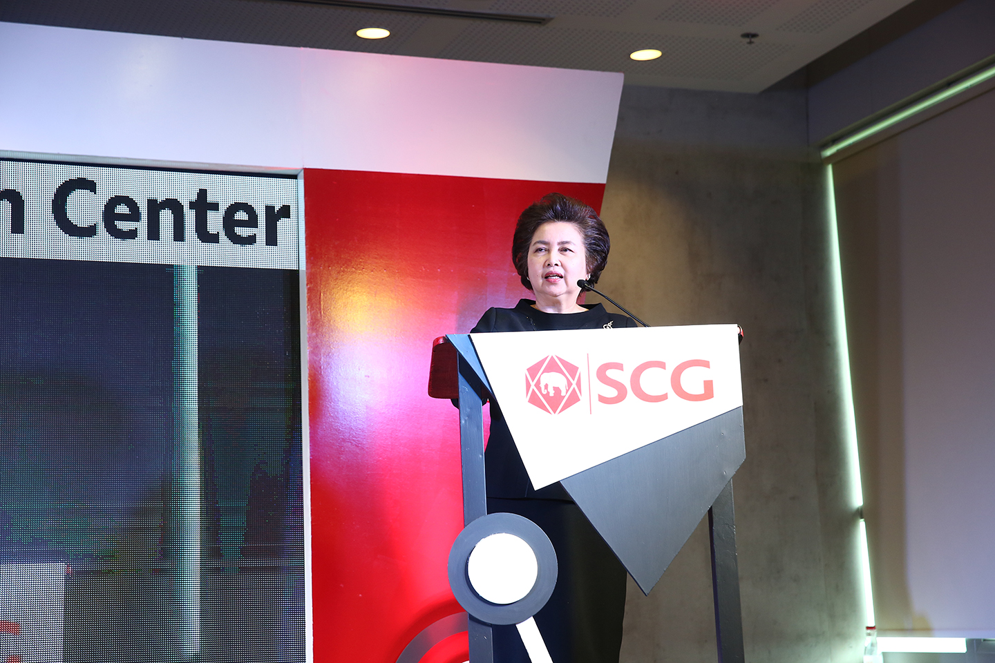 SCG_5