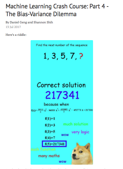 Screen Shot 2560-07-22 at 6.47.31 PM