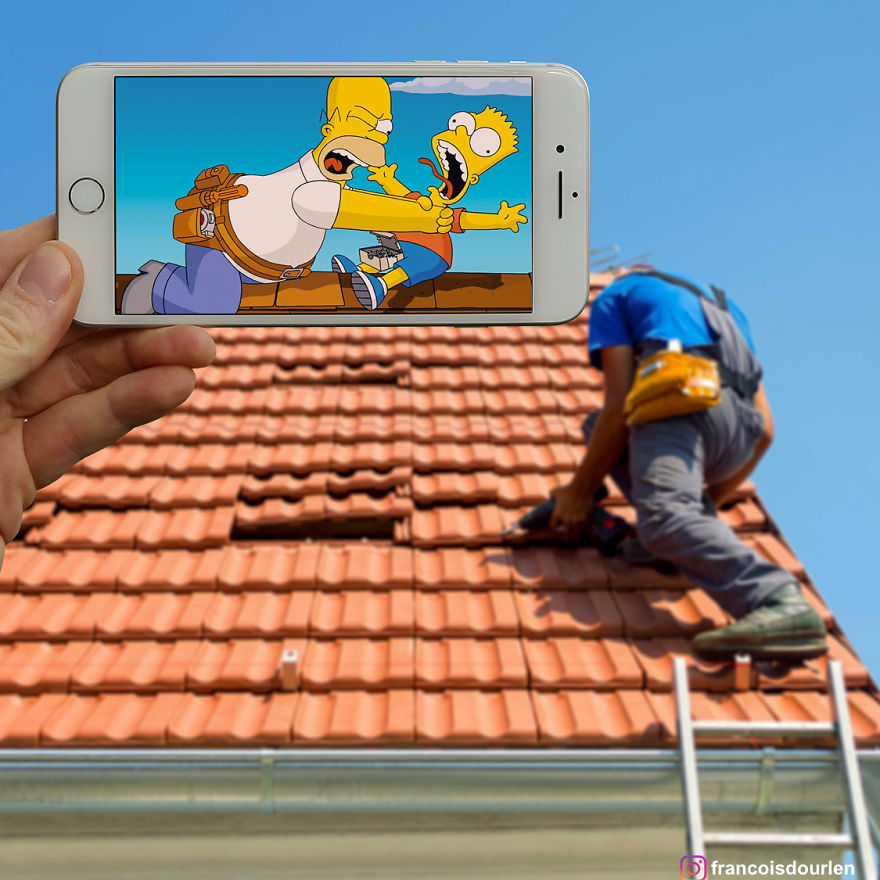 Simpsons-Toit-5936b2a701c4c__880