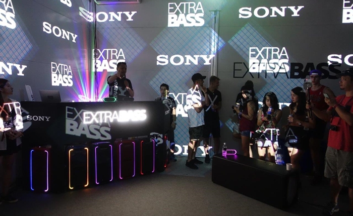 Sony_6